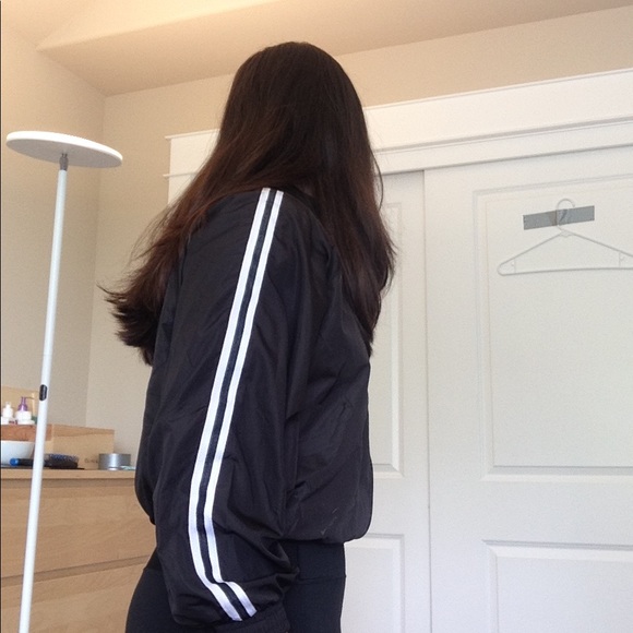 Jacket - Picture 4 of 5